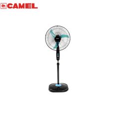 CSF-1601C