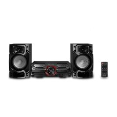 SC-AKX320GS-K