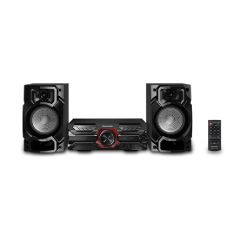 SC-AKX320GSK