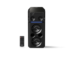 SC-UA30GS-K