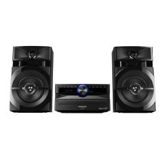 SC-UX100GS-K