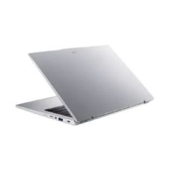 Acer Swift Go 14 SFG14-73-529P