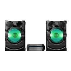 SHAKE-X70D