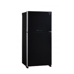 SJ-FTG15BVP-BR/BK 