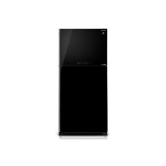 SJ-FTG21CVP-SL/BK
