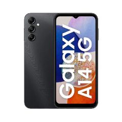 SM-A146PZKHPHL (A14 5G 6+128)