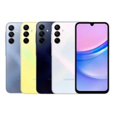 Samsung Galaxy A15 5G