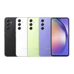 Samsung Galaxy A54 (8+256GB)