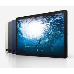 Galaxy Tab A9+ WiFi