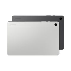 Galaxy Tab A9+5G