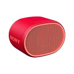 SRS-XB01 RED