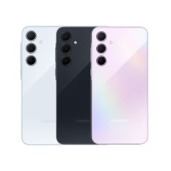 Galaxy A35 5G