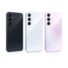 Galaxy A55 5G