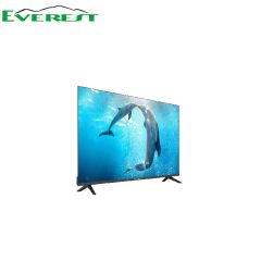 ET50F7BTS