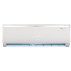 TCL TAC09CSA/KEI