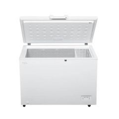 TCF-2455PUPH