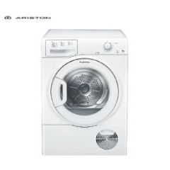 TCM80C 6P EX 60HZ