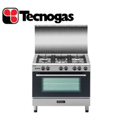 TFG8050CRVSSC