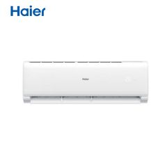 HSU-10TSV13(DC)-SC