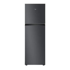 TRF-2591INV/N