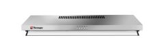 TRH6002SS
