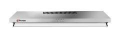 TRH9002SS