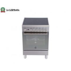 TU60 60DX