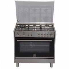TUS95L 22DX