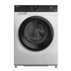 TW-BH105M4PH