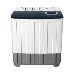 TWT-130Z2
