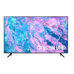 UA75CU7000