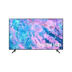 UA-70CU7000GXXP