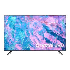 UA70CU7000