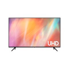 UA50AU7002