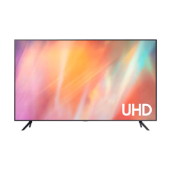 UA55AU7000