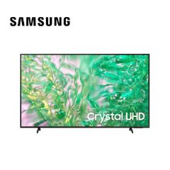 UA-55DU8100 + HW -C400