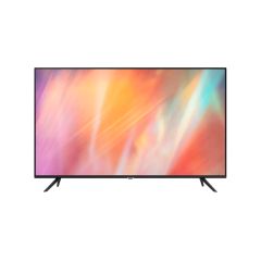 UA65AU7002