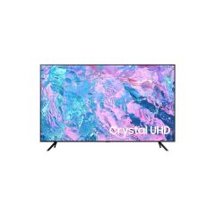 UA65CU7000