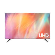 UA70AU7000