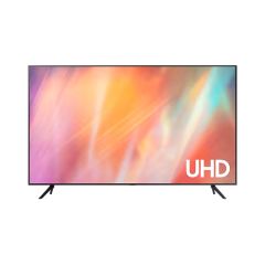 UA55AU8100GXXP