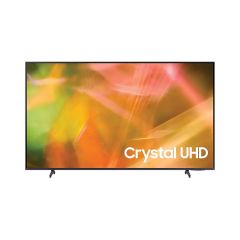 UA85AU8100GXXP
