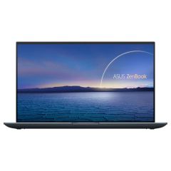 UX435EG-K9175TS