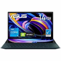 UX482EG-HY043TS