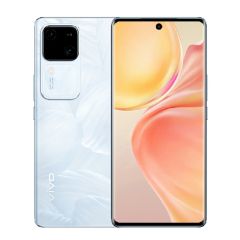 V30