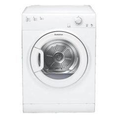 TVM 70C 6P (EX) 60HZ