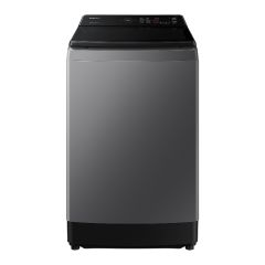 WA11CG5745BDTC