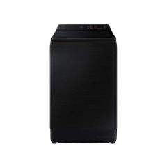 WA13CG5745BV/TC