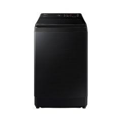 WA13CG5745BVTC