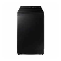 WA15CG5745BV/TC