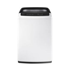 WA70CG4240BWTC